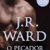 O Pecador de J. R. Ward