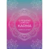 O Pequeno Livro do Karma de Isabelle Loynes