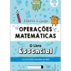 Operações Matemáticas