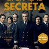 Operação Secreta de Ben Macintyre
