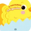 O Pintainho Amiguinho de Annalisa Lay