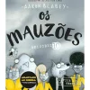 O Pior Dia de Sempre de Aaron Blabey
