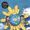 O Planeta Azul de Luísa Ducla Soares