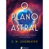 O Plano Astral de C. W. Leadbeater