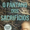O Pântano dos Sacrifícios de Susanne Jansson