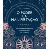O Poder da Manifestação de Gill Thackray