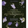O Poder das Afirmações Astrológicas de Stella Andromeda