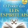 O Poder das Leis Espirituais de Diana Cooper
