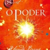 O Poder de Rhonda Byrne
