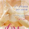 O Poder do Amor de Mary Balogh