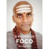 O Poder do Foco de Dandapani
