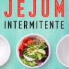O Poder do Jejum Intermitente de Alexandra Vasconcelos