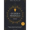 O Poder do Pêndulo (Edição Revista e Aumentada) de Sofia Rito