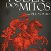 O Poder dos Mitos de Joseph Campbell e Bill Moyers