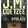 O Polaco de J. M. Coetzee