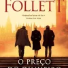 O Preço do Dinheiro de Ken Follett