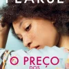 O Preço dos Sonhos de Lesley Pearse