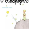 O Principezinho de Antoine de Saint-Exupéry