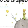 O Principezinho de Antoine de Saint-Exupéry