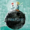 O Principezinho de Louise Greig