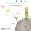 O Principezinho - Edição Especial de Antoine de Saint-Exupéry