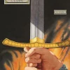 O Príncipe Caspian de C. S. Lewis - Nº 4