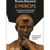 O Príncipe de Nicolau Maquiavel de Nicolau Maquiavel