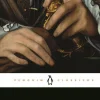 O Príncipe de Nicolau Maquiavel - Livro de Bolso