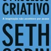 O Processo Criativo de Seth Godin