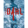 O Próximo És Tu de Arne Dahl