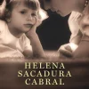 O que Aprendi com a Minha Mãe de Helena Sacadura Cabral - Livro de Bolso