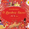 O Quebra Nozes ! uma História Musical de Jessica Courtney-Tickle
