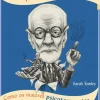 O que Faria Freud? de Sarah Tomley