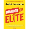 Orador de Elite de André Leonardo