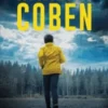 O Rapaz do Bosque de Harlan Coben