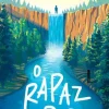 O Rapaz do Rio de Tim Bowler