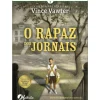 O Rapaz dos Jornais de Vince Vawter