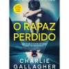 O Rapaz Perdido de Charlie Gallagher