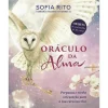 Oráculo da Alma de Sofia Rito