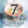 Oráculo das 7 Energias de Colette Baron-Reid