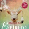 Oráculo do Espírito dos Animais de Colette Baron-Reid