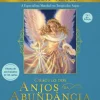 Oráculo dos Anjos da Abundância de Doreen Virtue e Grant Virtue - (2ª Edição)
