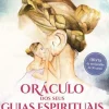 Oráculo dos seus Guias Espirituais de Sofia Rito - Conheça o Poder que Tem para Mudar a sua Vida