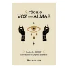 Oráculo Voz das Almas de Isabelle Cerf