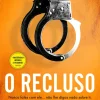 O Recluso de Freida Mcfadden