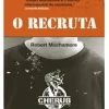 O Recruta de Robert Muchamore