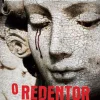 O Redentor de Jo Nesbø - Livro de Bolso