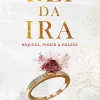 O Rei da Irade Ana Huang
