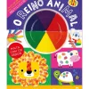 O Reino Animal