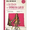 O Retrato de Dorian Gray de Oscar Wilde